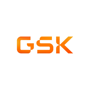 GSK