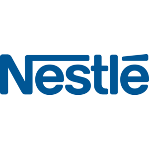 Nestlé