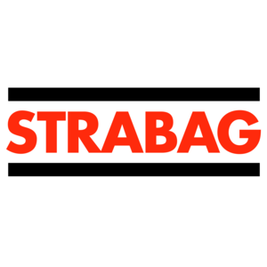 Starbag