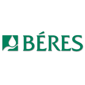 Béres