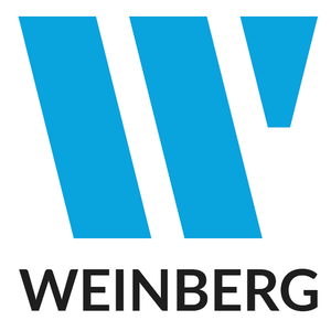 weiberg